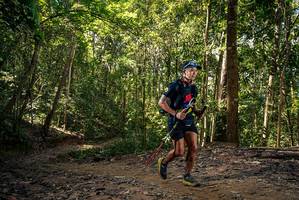 BIB: 
                            <button type="button" onclick="openModal(18986582)" class="btn btn-primary btn-sm float-right btn-popup" data-toggle="modal" data-target=".modal-high-quality">
                        <i class="fas fa-shopping-cart"></i> Add to Cart
                    </button>
                                            <button type="button" onclick="isThisMe(18986582, true)" class="btn btn-success btn-sm float-right btn-popup btn-isme hidden" data-toggle="tooltip" data-placement="bottom" title="นี่คือรูปของคุณใช่ไหม คลิกที่นี่เพื่อเอาเข้าอัลบั้ม">
                        <i class="fas fa-plus"></i> Add to album
                    </button>
                    <button type="button" onclick="isThisMe(18986582, false)" class="btn btn-warning btn-sm float-right btn-popup btn-isnotme hidden">
                        <i class="fas fa-ban"></i> Remove from album
                    </button>